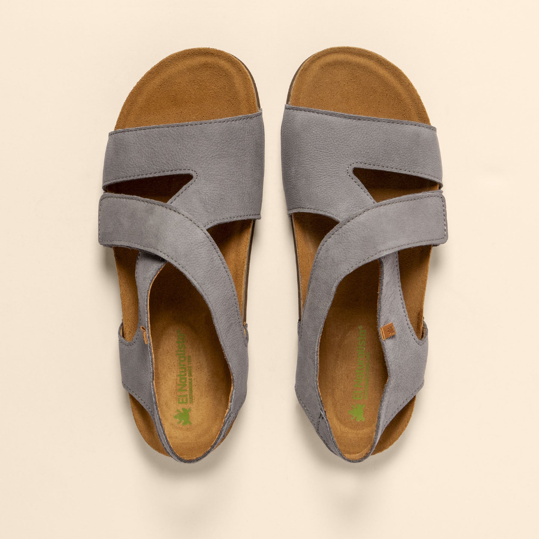gid://shopify/Product/15700503691596_4