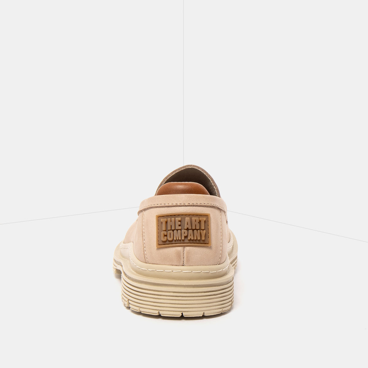 gid://shopify/Product/16173001146700_5