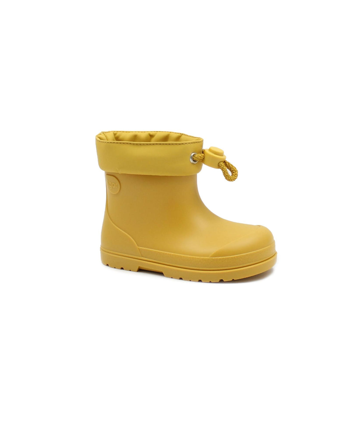 gid://shopify/Product/16143166996812_2