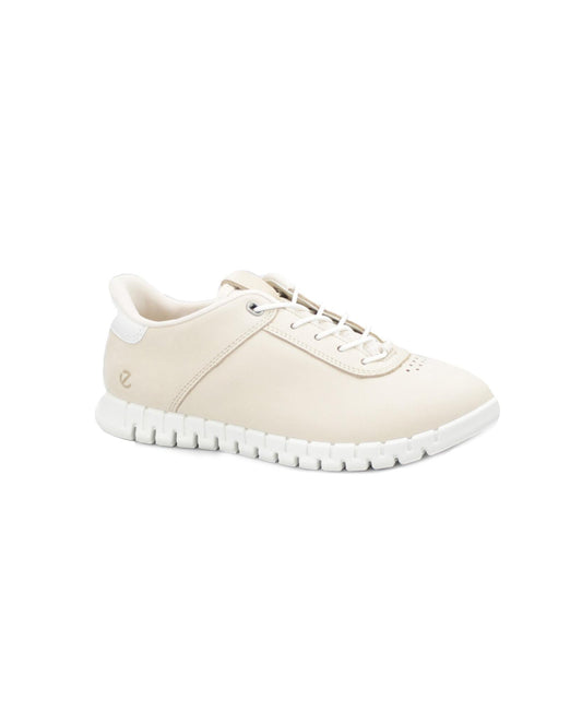gid://shopify/Product/15738040090956_1