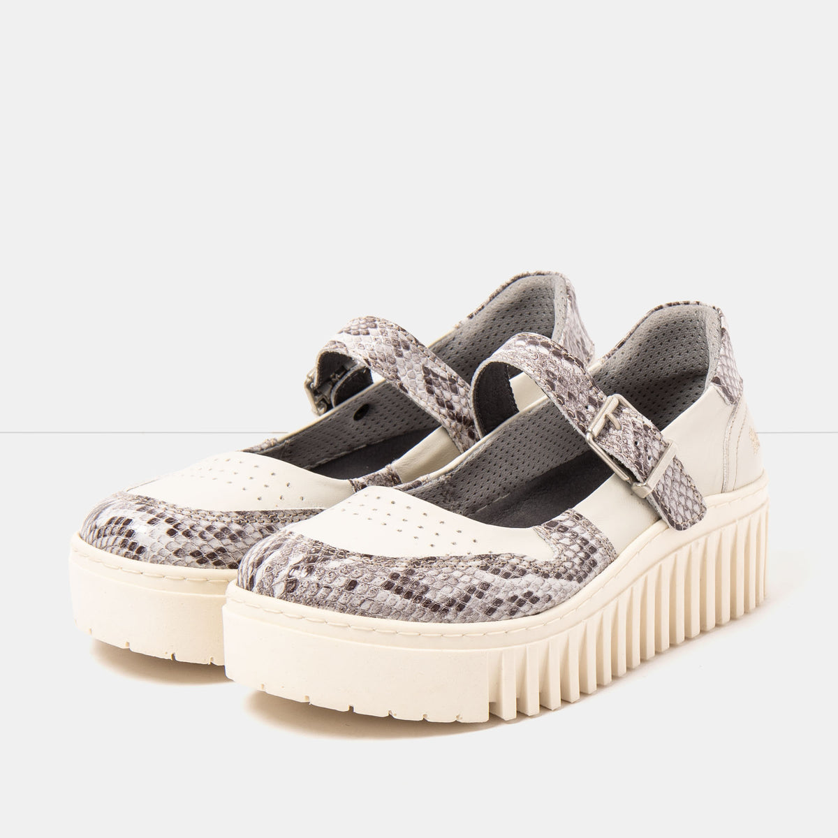 gid://shopify/Product/16172916441420_2