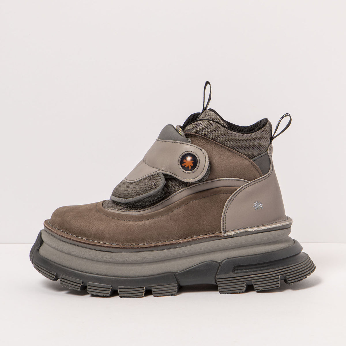 gid://shopify/Product/16171406000460_1