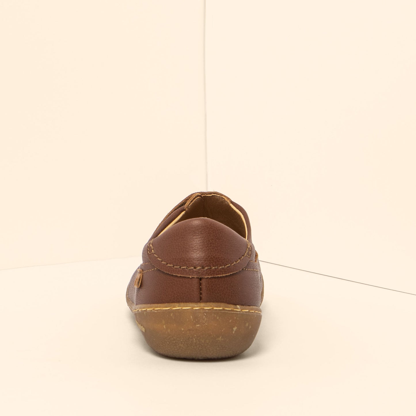gid://shopify/Product/15700054409548_8