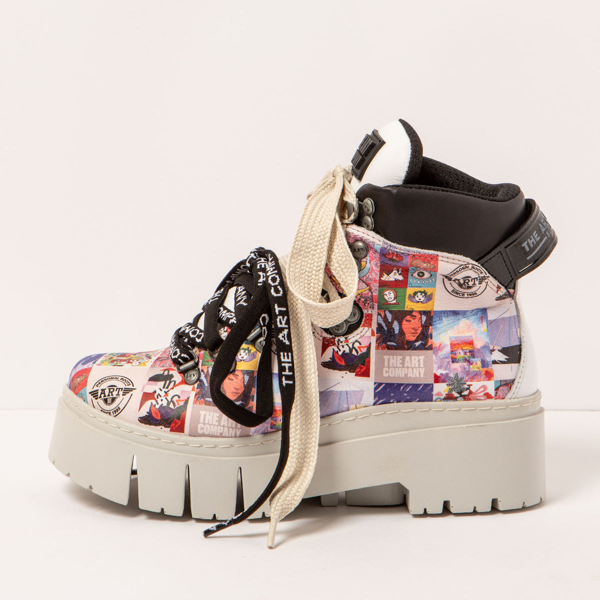 gid://shopify/Product/16172612649292_1