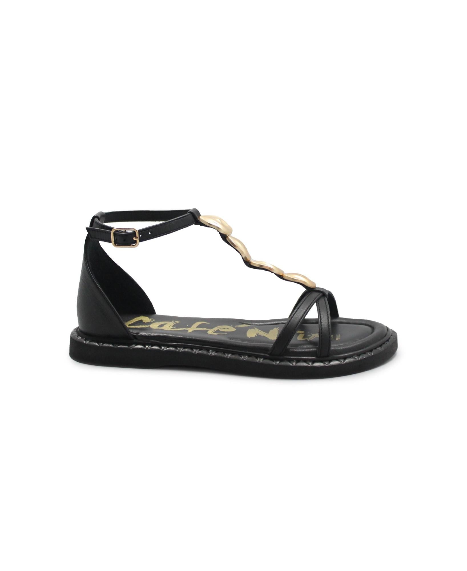 gid://shopify/Product/15738655637836_1