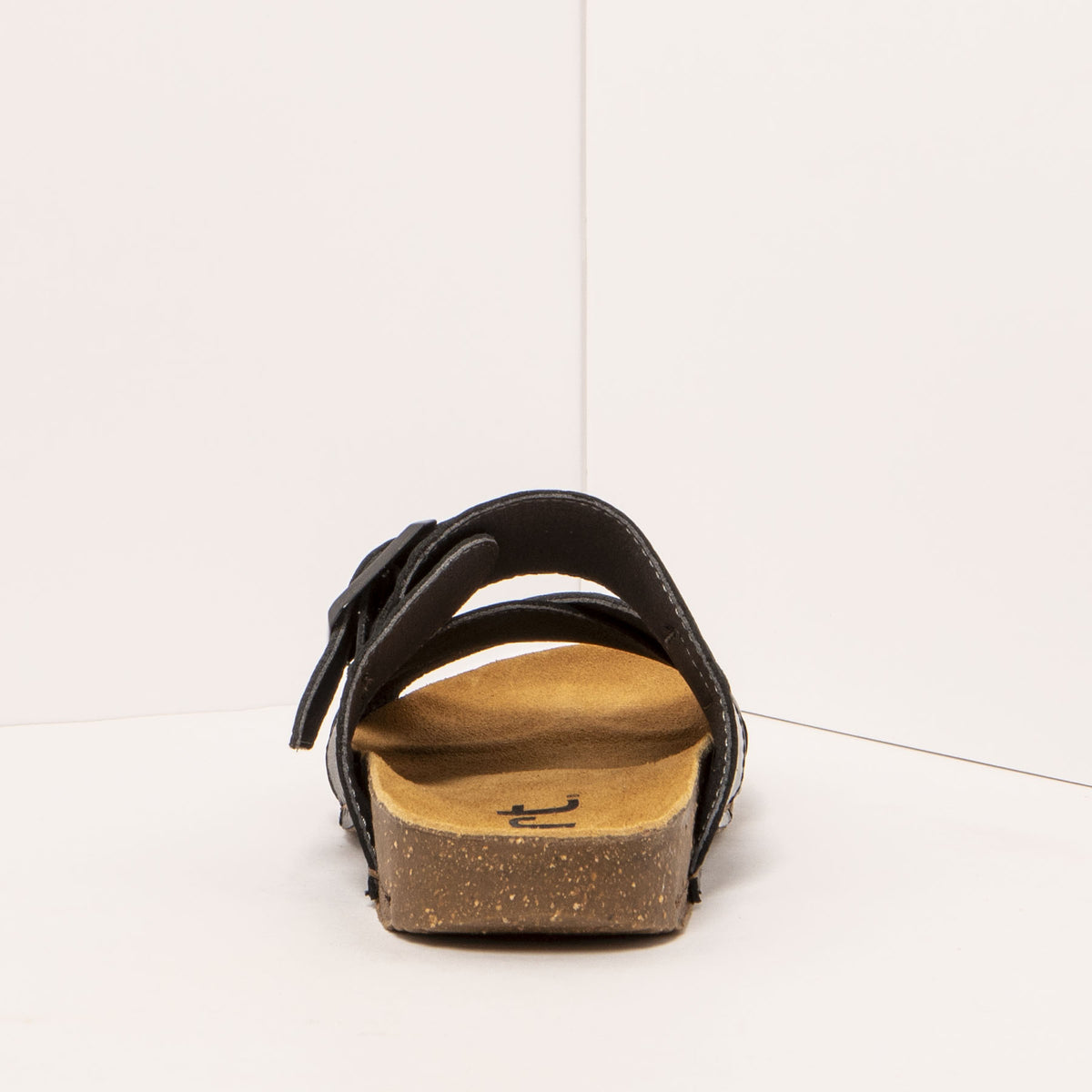gid://shopify/Product/16171979538764_5