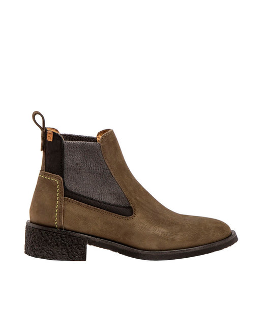 gid://shopify/Product/15700153532748_1
