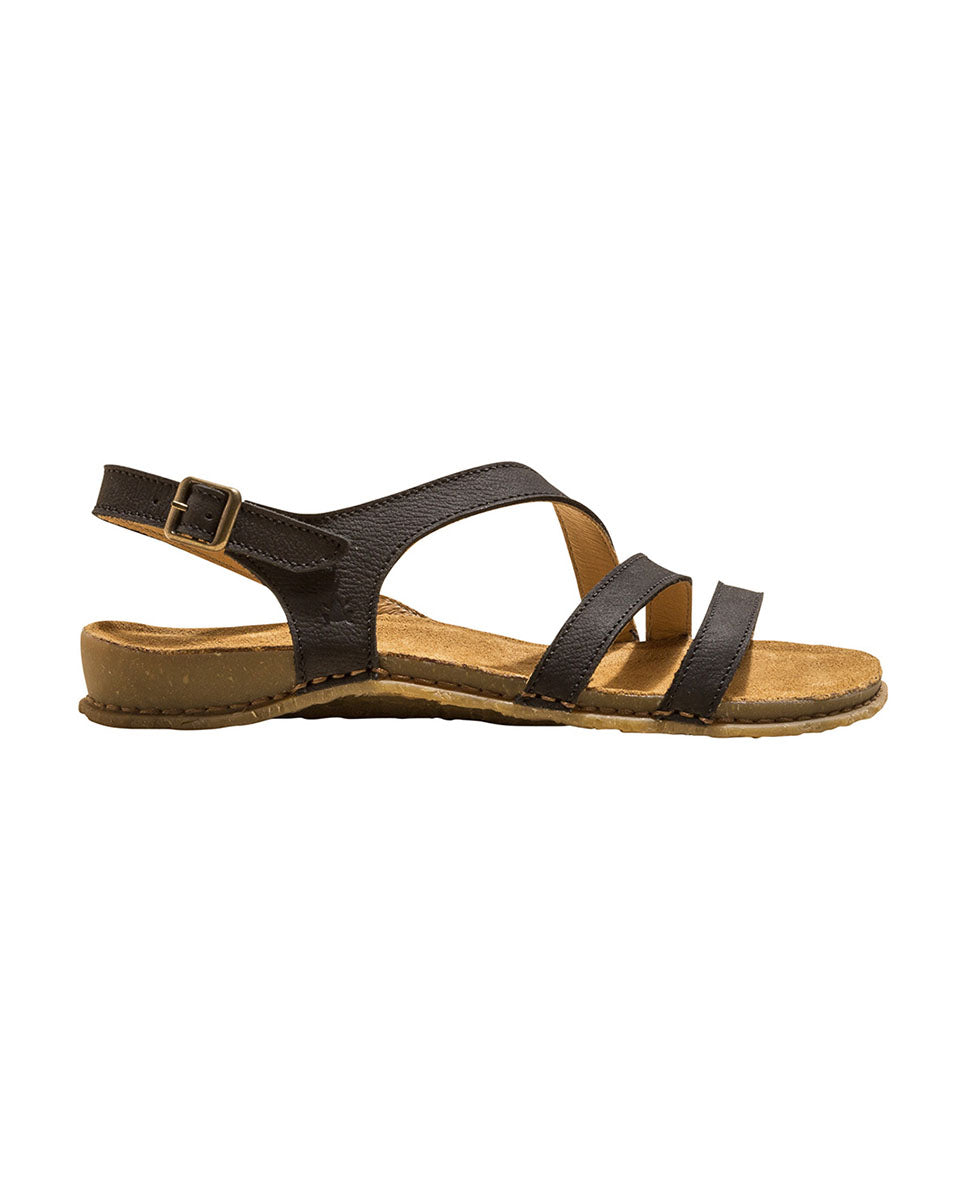 gid://shopify/Product/15791570649420_9
