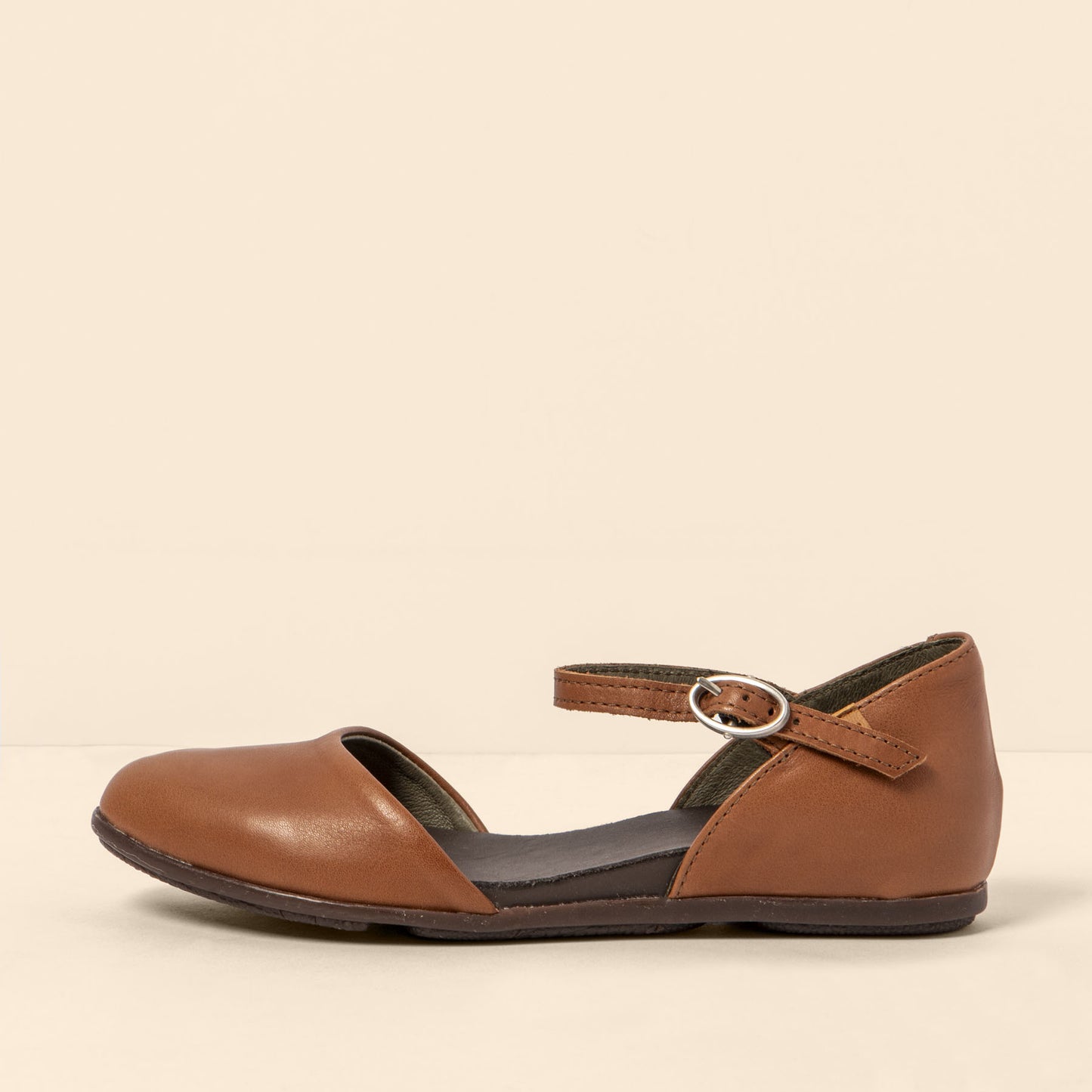 gid://shopify/Product/15791986114892_1