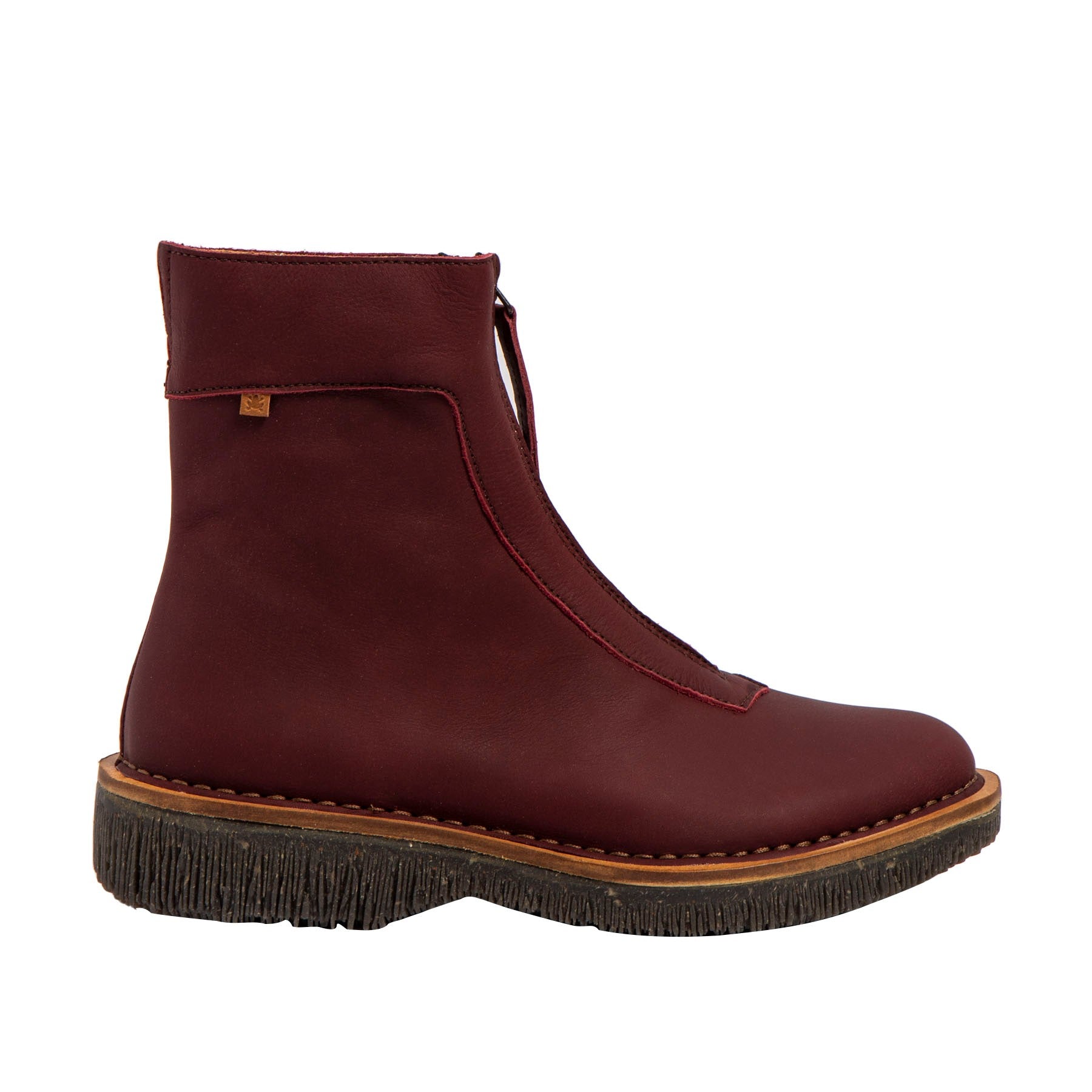 gid://shopify/Product/15700012925260_1