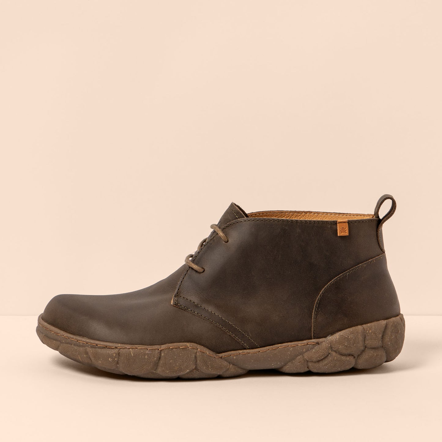 gid://shopify/Product/15700841726284_1