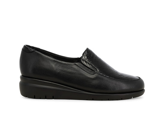gid://shopify/Product/16118161047884_1