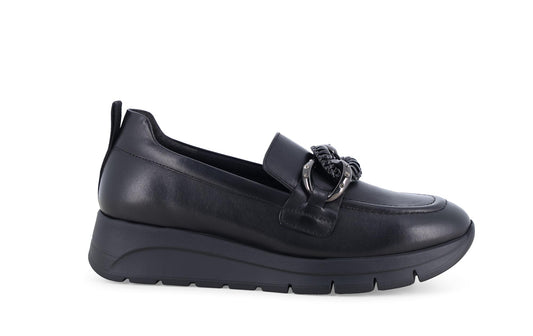 gid://shopify/Product/16118226485580_1