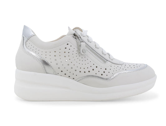 gid://shopify/Product/15685817762124_1