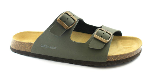 gid://shopify/Product/15936719978828_2