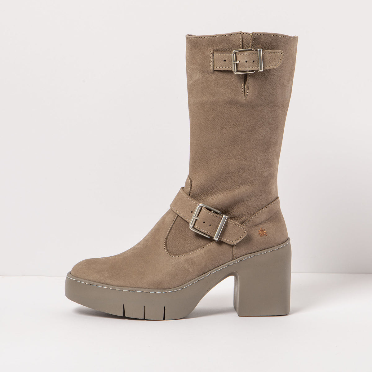 gid://shopify/Product/16171427365196_4