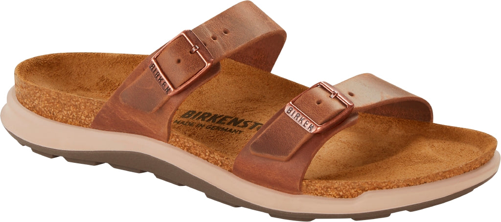 gid://shopify/Product/15943254540620_1