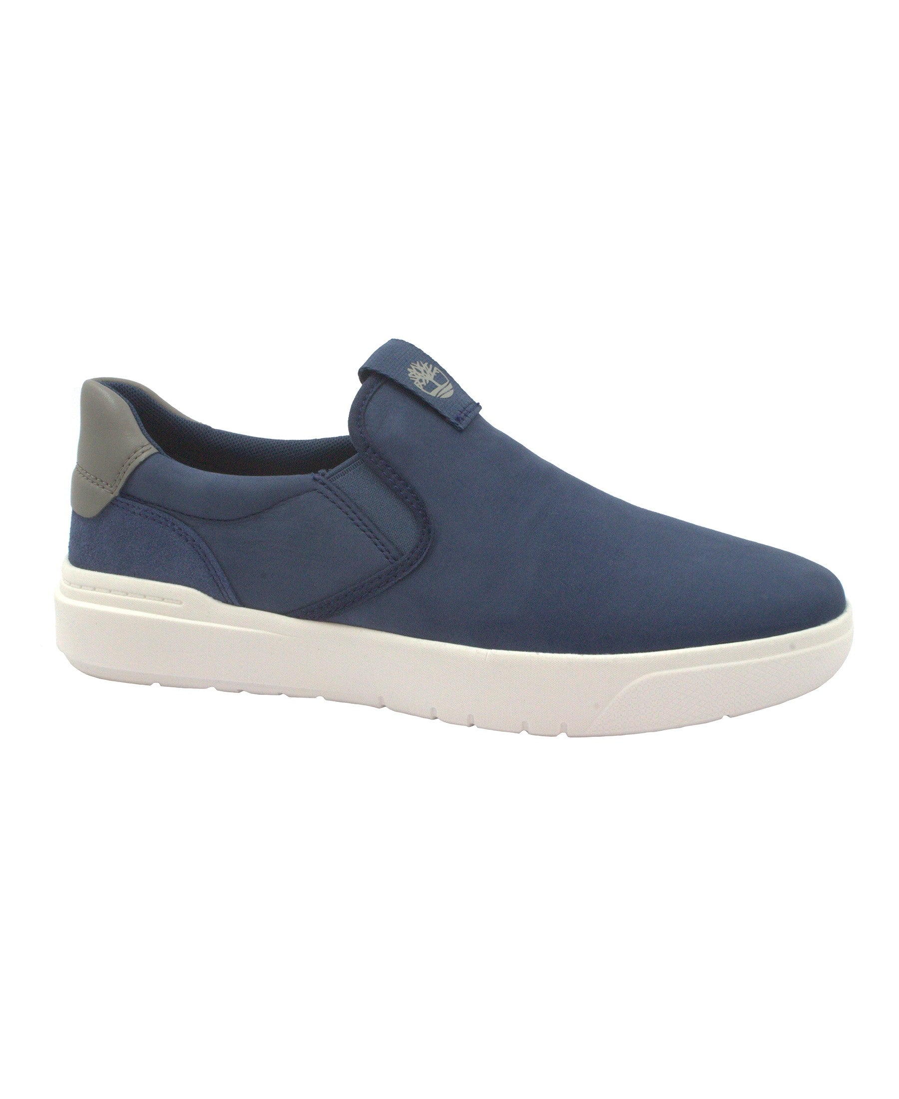 gid://shopify/Product/15739960361292_1