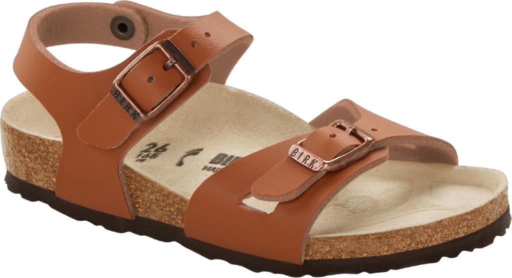 gid://shopify/Product/15692883263820_1
