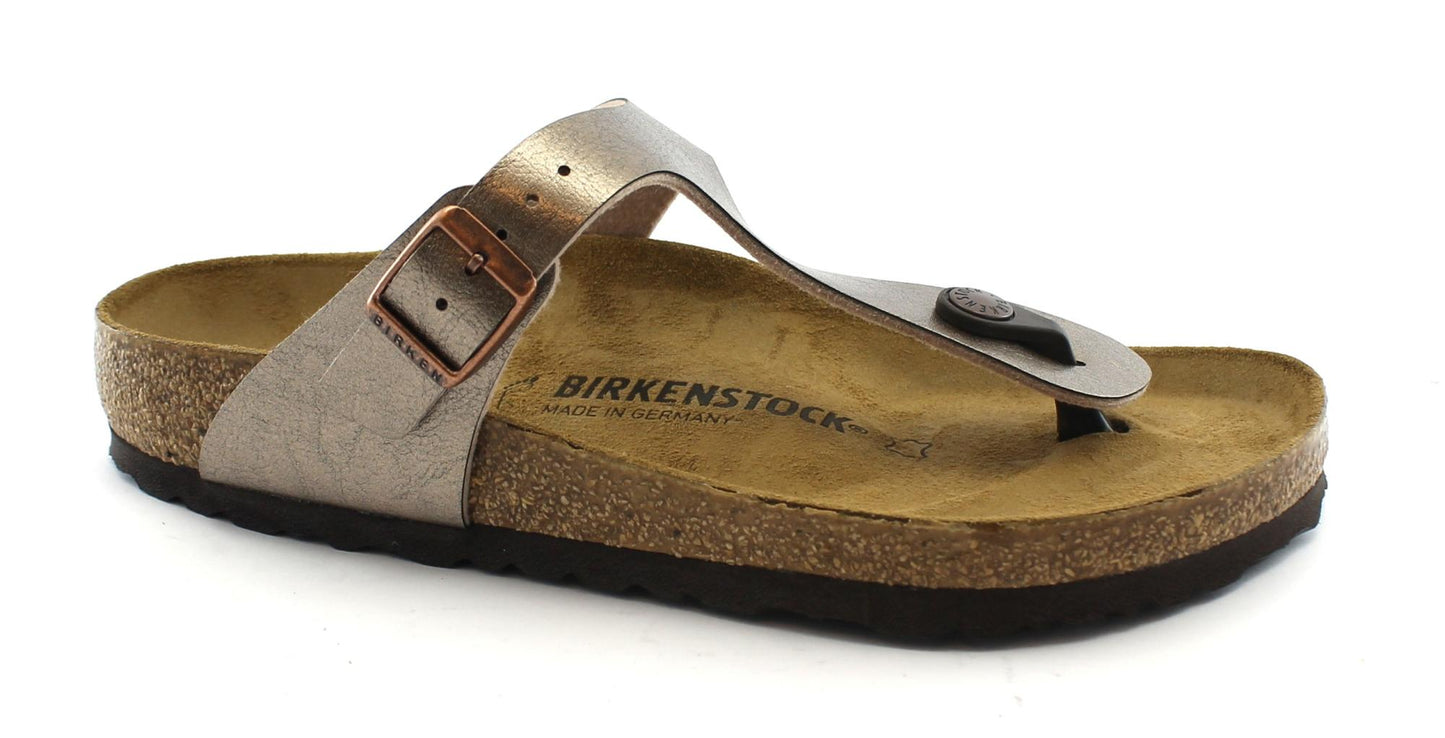 gid://shopify/Product/15739192738124_2