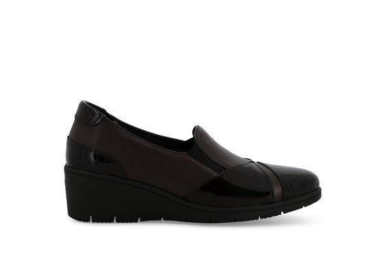 gid://shopify/Product/16118180249932_1