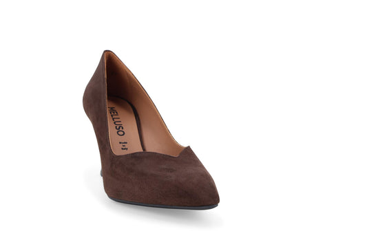 gid://shopify/Product/16118122250572_2