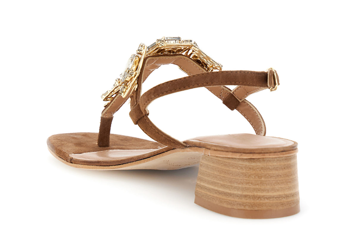 gid://shopify/Product/16122395525452_2