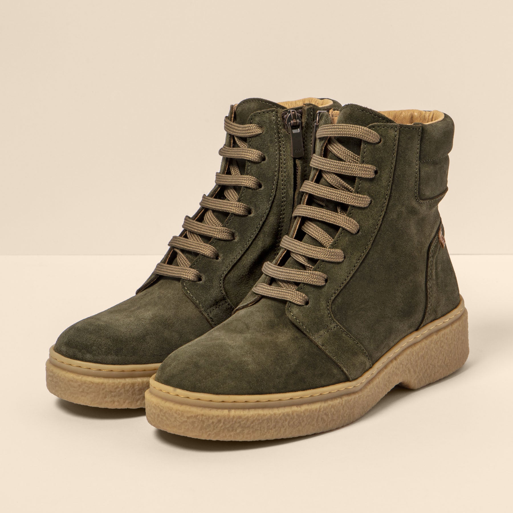 gid://shopify/Product/15700138099020_5