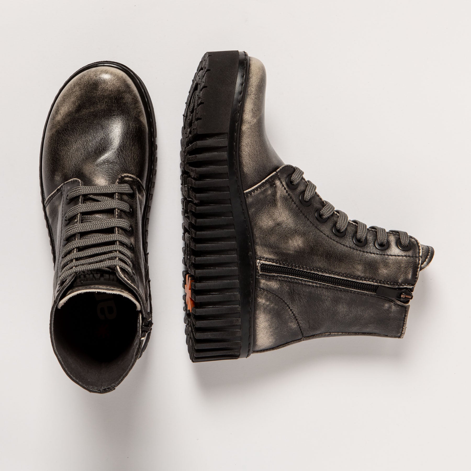 gid://shopify/Product/15694024573260_4