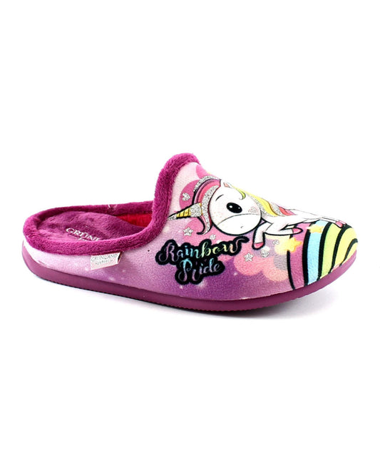 gid://shopify/Product/15739823653196_1