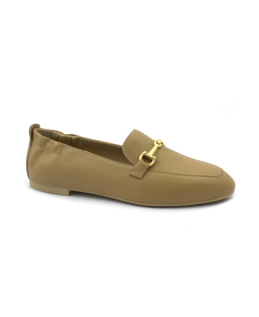 gid://shopify/Product/15739857830220_1