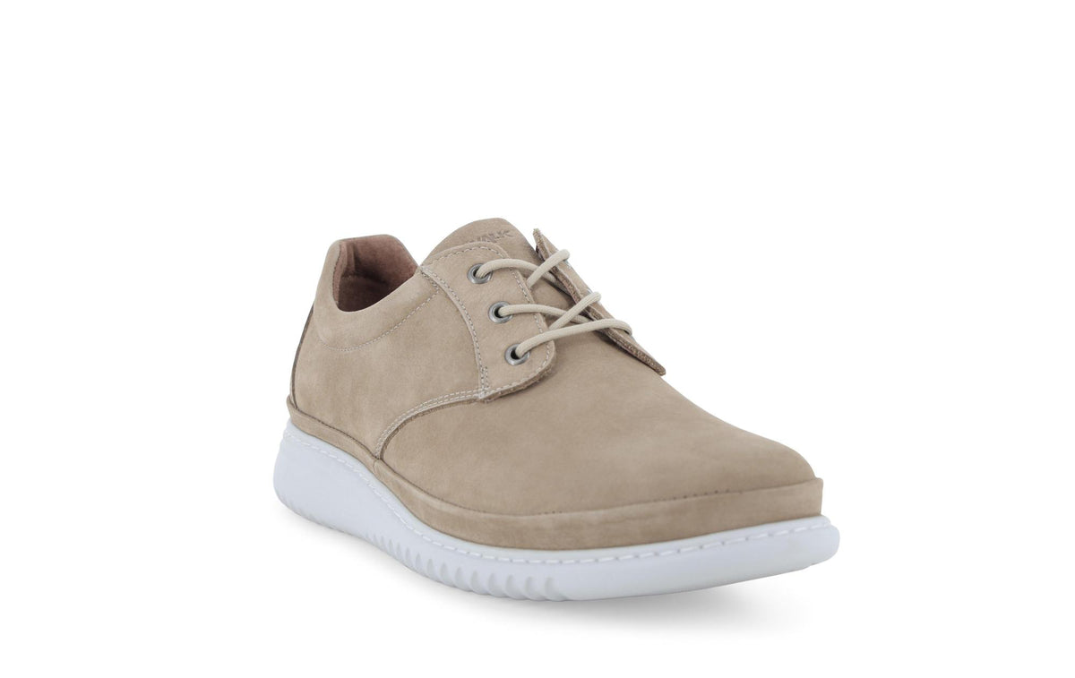 gid://shopify/Product/15761230201164_2