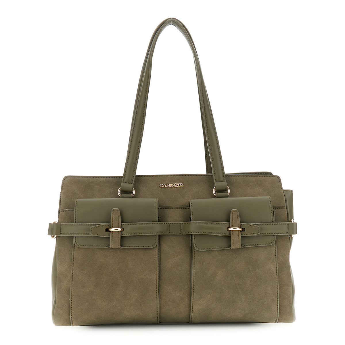 gid://shopify/Product/16176525345100_1