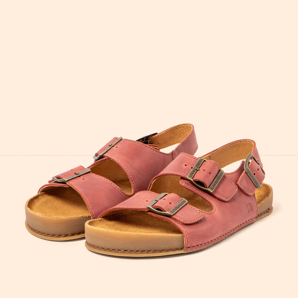 gid://shopify/Product/16124876423500_2