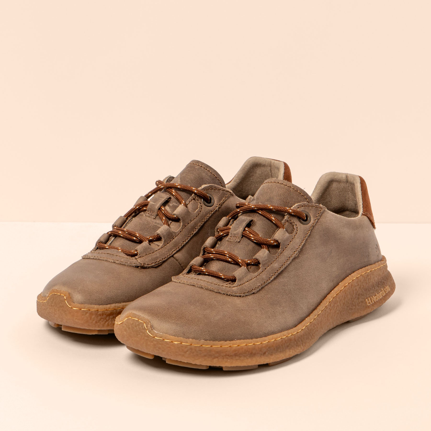 gid://shopify/Product/15700758626636_2