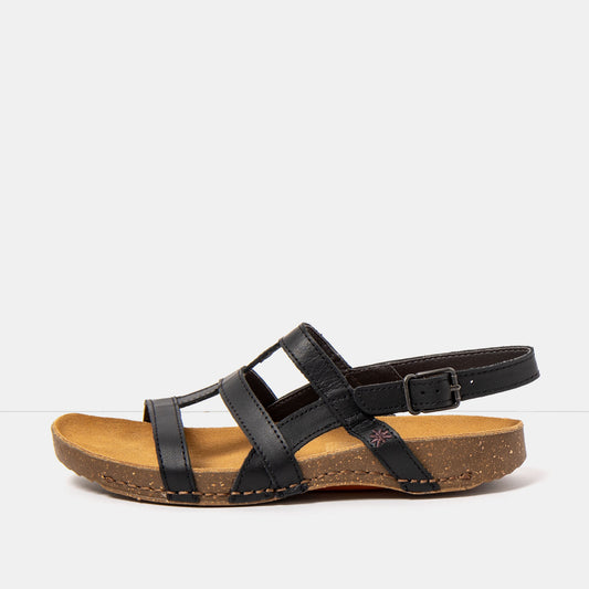 gid://shopify/Product/16172862472524_1
