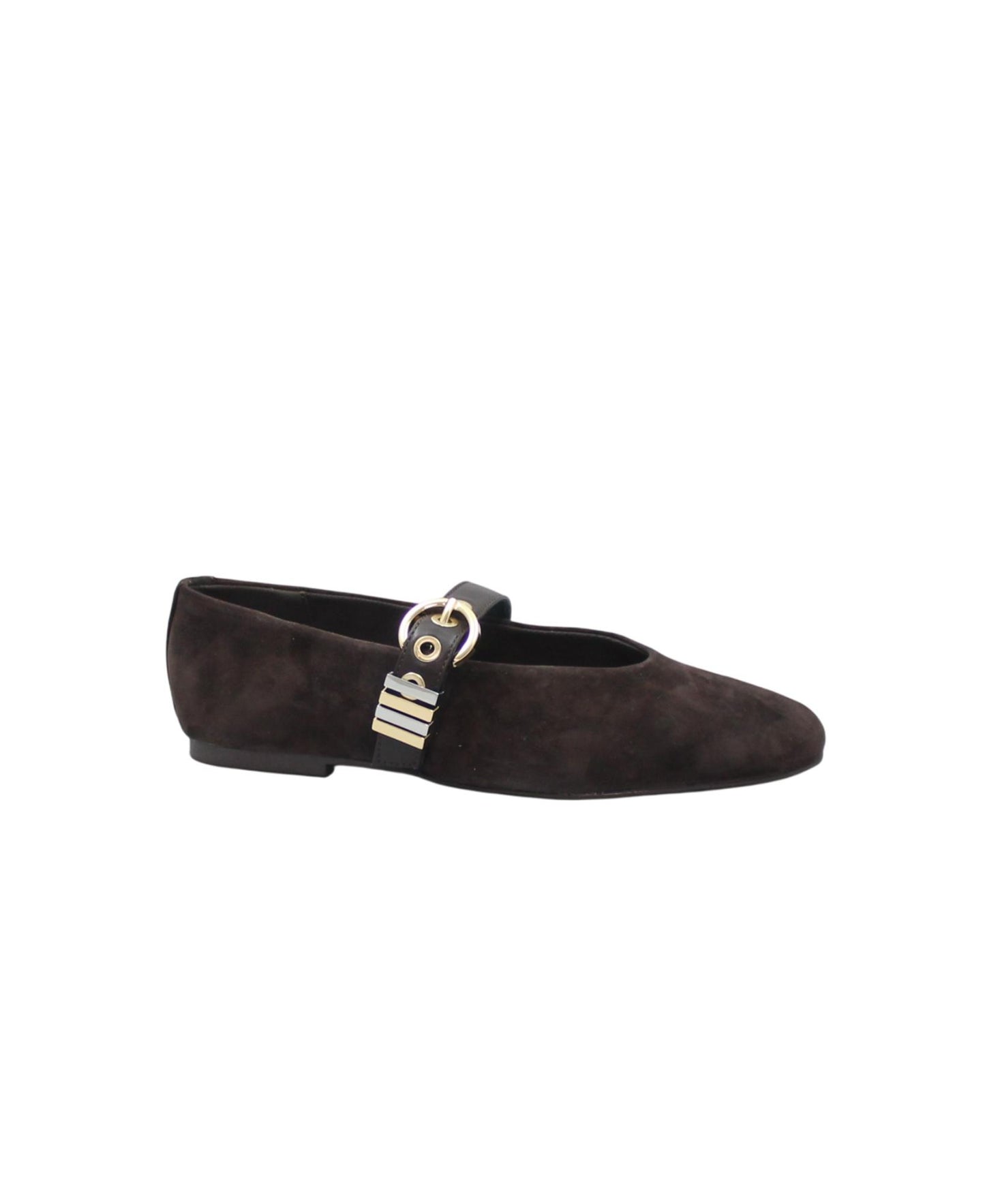 gid://shopify/Product/16045738787148_1