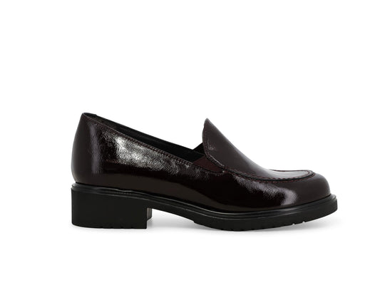 gid://shopify/Product/16118318727500_1