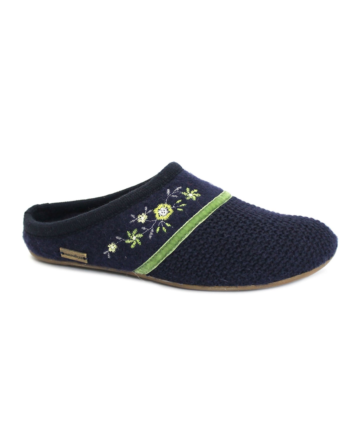 gid://shopify/Product/15740081733964_1