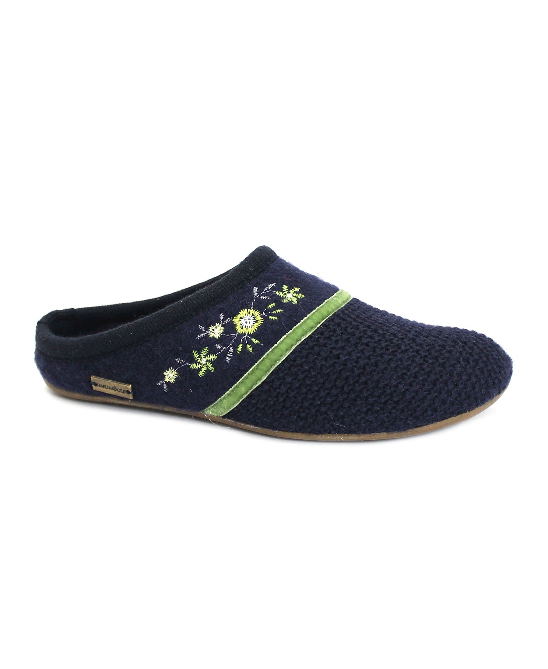 gid://shopify/Product/15740081733964_1