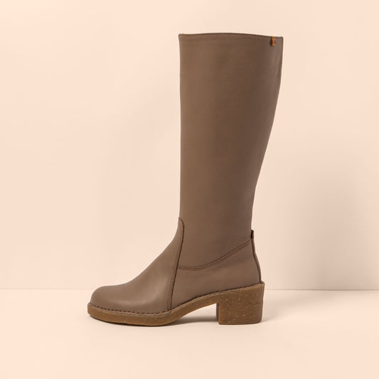 gid://shopify/Product/15700855128396_1