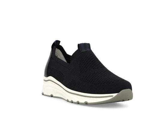 gid://shopify/Product/15685733417292_2