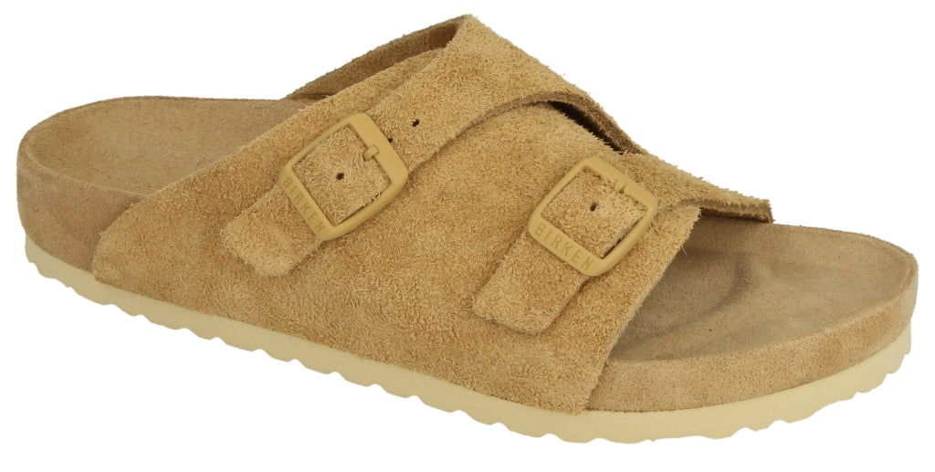gid://shopify/Product/15943442858316_1