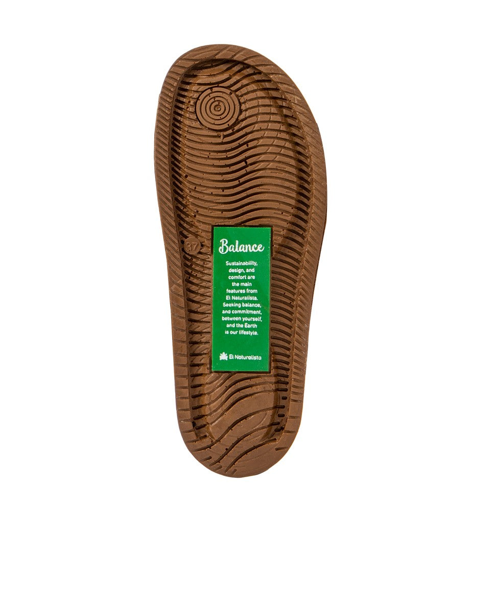 gid://shopify/Product/15700075807052_3