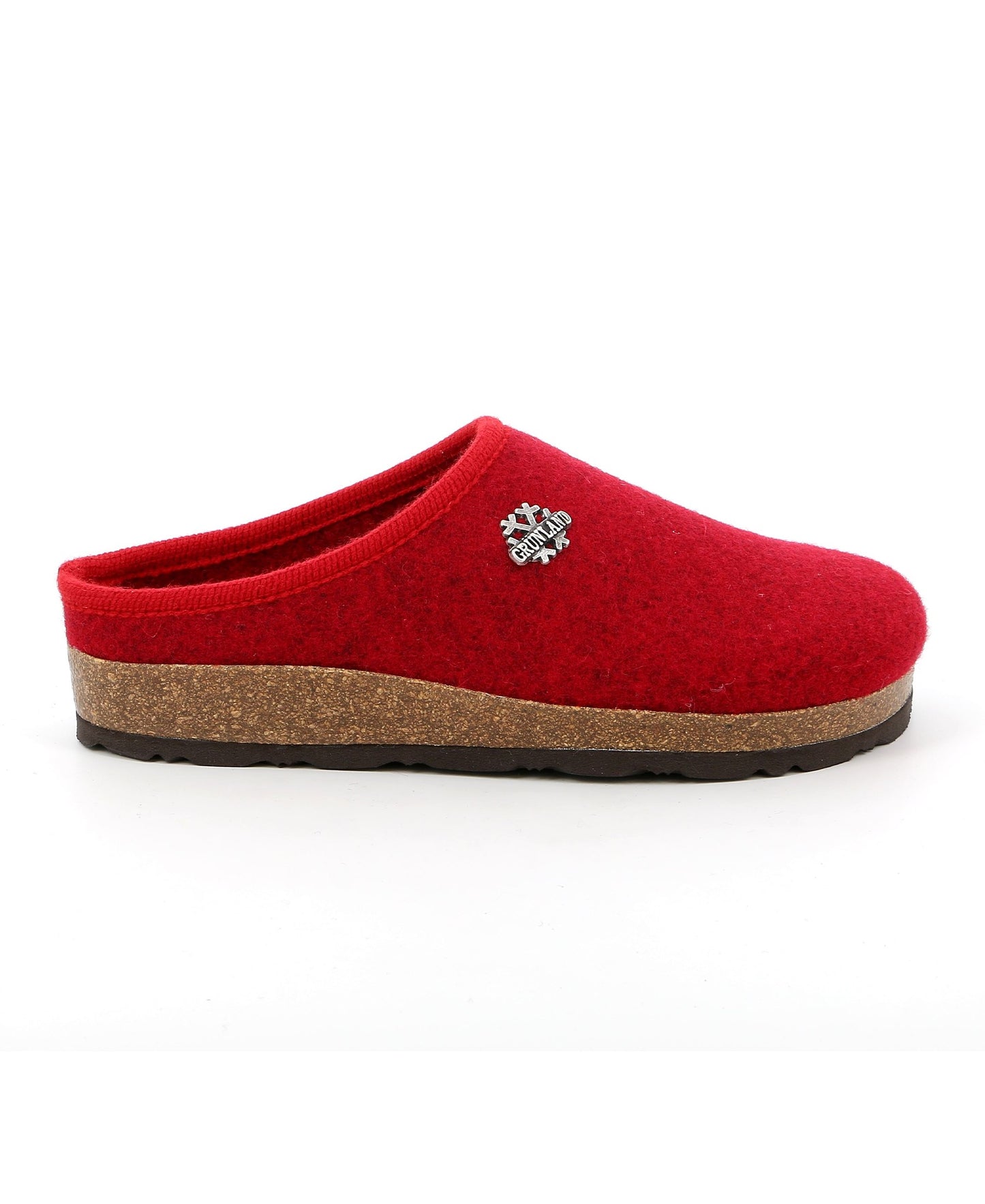gid://shopify/Product/15739848917324_1