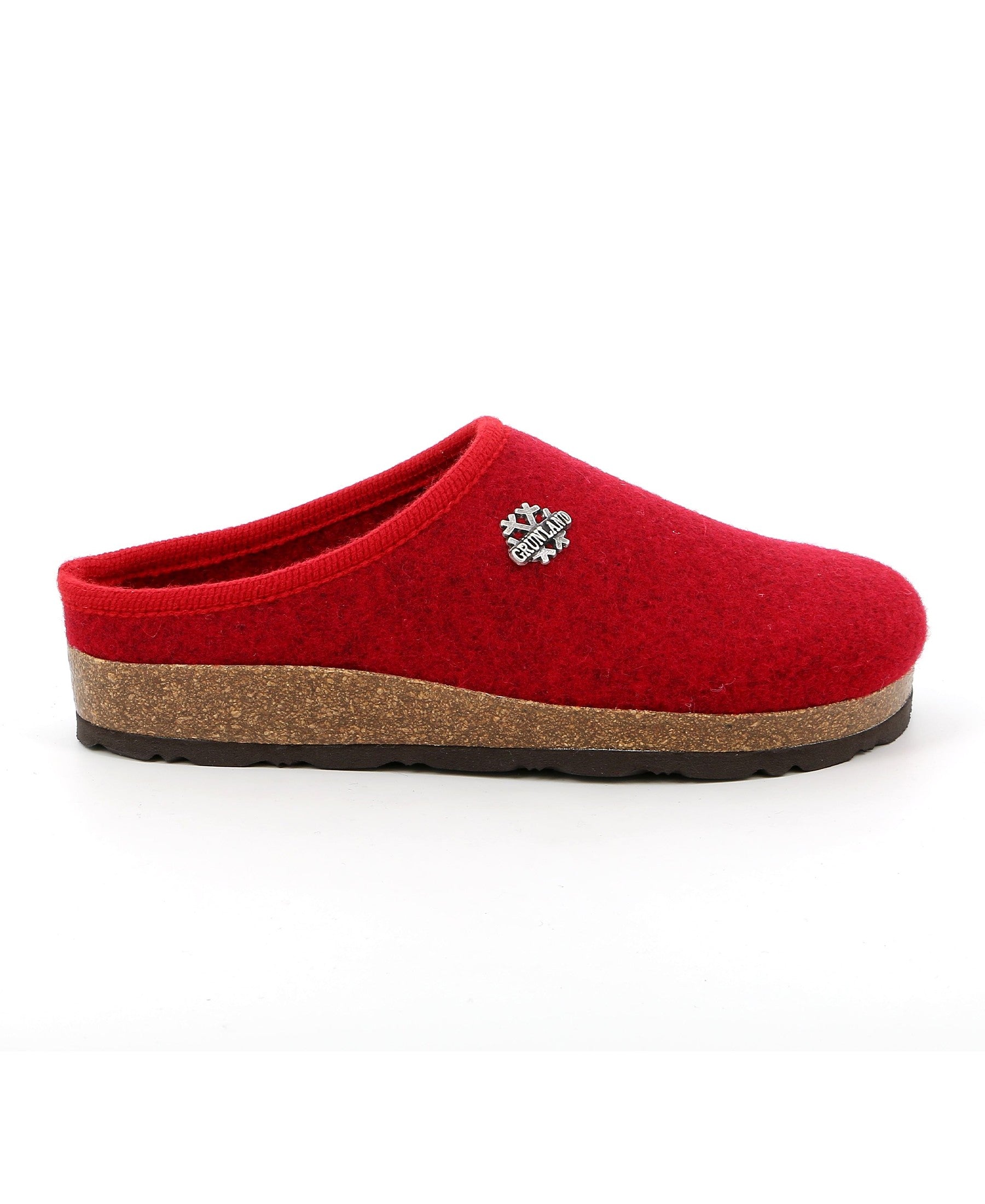 gid://shopify/Product/15739848917324_1
