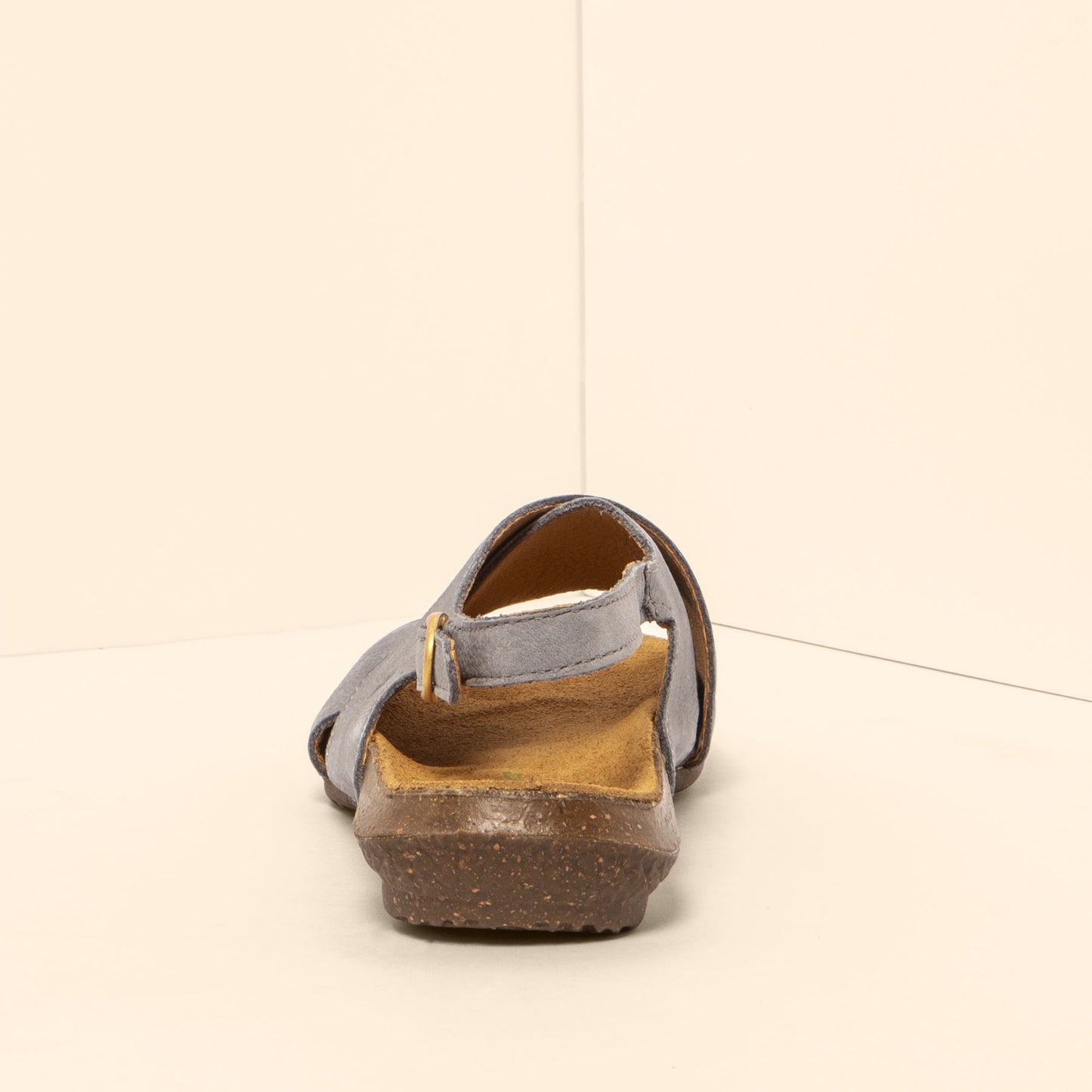 gid://shopify/Product/15700374225228_5