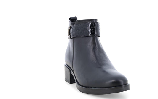 gid://shopify/Product/16118184640844_2