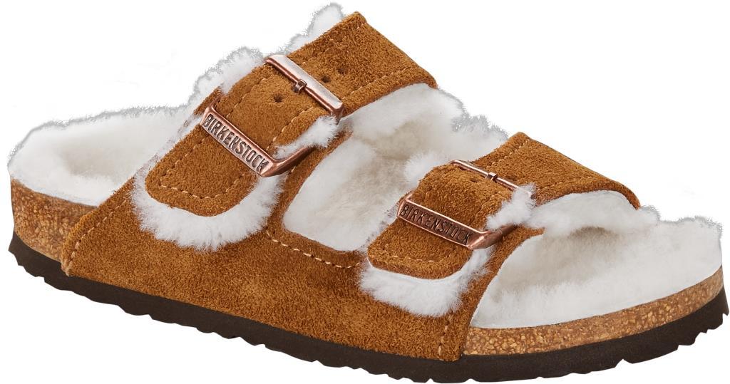 gid://shopify/Product/15692817924428_1
