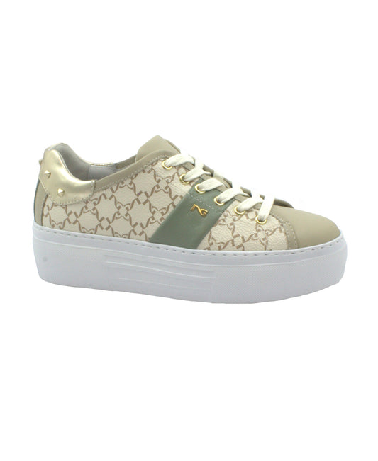 gid://shopify/Product/15739894628684_1